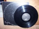 Rare  RAYNE  ORIGINAL 1979 PSYCH ROCK FUZZ LP 