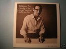 Bill Evans Trio-Sunday at the Village Vanguard/USA 1961