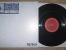 BRUCE SPRINGSTEEN TUNNEL OF LOVE JAPAN ADVANCED PROMO
