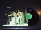 MUTANTES 1969 STEREO Psych Brazil LP Dom Quixote RE