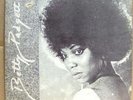 PRIVATE SOUL / Reggae (LP) Betty Padgett (Alwa)  RARE