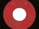 LISTEN -  NORTHERN SOUL  POPCORN -  CALVIN WILLIAMS
