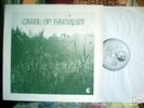 CAROL OF HARVEST  BRUTKASTEN  SELTENE 2te PRESS. MINT