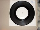 Oasis, Roll with it, Orig.UK 7