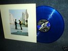 PINK FLOYD LP 