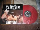 Samhain 