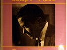 HAMPTON HAWES TRIO-HAMP'S PIANO-GERMAN ORIGINAL
