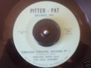 Rare RnB/Soul - Shindig Smith & The Soul Shakers