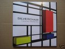 SILVERCHAIR YOUNG MODERN RARE AUSSIE VINYL LP SEALED