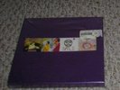 Smashing Pumpkins Siamese Singles UNOPENED VERY RARE 7