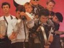 Madness Take It or Leave It- The Nutty Film Book