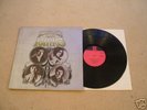 SOMETHING ELSE BY THE KINKS - UK PYE MONO BEAT PSYCH LP