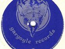 TUTCH 3trk Gargoyle 1980 EP, NWOBHM