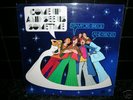 Stamford Bridge;Come Up & See Us Sometime 1970 UK LP