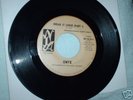 SOUL FUNK -ONYX - BREAK IT LOOSE -PROMO PART 1 & 2 NIA