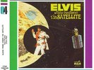 Pre-recorded Quad reels - ELVIS Aloha from Hawaii
