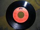 NORTHERN SOUL-PETE WARNER  I WANT TO SPEND MY   listen