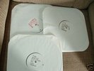 The White Stripes  Live in Las Vegas 3 LP SET