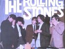 ROLLING STONES-10
