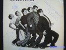 MADNESS - 