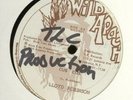 TONEY REBEL - RUDE BOY STRIKE AGAIN - 12