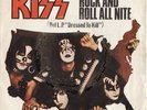 kiss 7