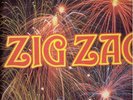 lp ZIG ZAG same (Cosmic Baldelli)