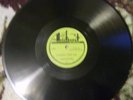 ROBERT NIGHTHAWK, Black Angel Blues#2301   ,MINT++