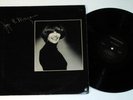 jaye p. morgan S/T candor LP private 70s jazz-funk rare