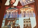 The Beatles. RINGO STARR. Apple's Years Vinyls LPs. NEW
