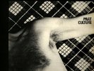 SCATTERED ORDER :- M SQUARED - aussie noise art punk