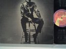 CLAUDE FRANCOIS OLYMPIA 69 DISQUES FLECHE