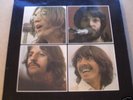 BEATLES 