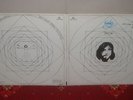 KINKS Lola Vs Powerman LP 1970 PYE 1st Press SUPERB