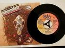 Böhse Onkelz Vinyl-EP Ich bin in dir