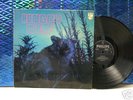 HUNGRY WOLF LP PHILIPS 1970  UK ORIGINAL TOP