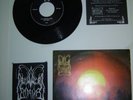 INN I EVIGHETENS MORKE Dimmu Borgir RAR 7