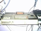 ZOOM MRS1266 RECORDER