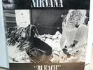 NIRVANA 