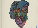 LOVE 'Forever Changes' orig. UK Mono LP *Nice* Psych