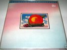 MFSL ALLMAN BROTHERS, EAT A  PEACH,  FACTORY  SEALED LP