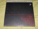 BEATLES SGT PEPPERS SEALED MFSL UHQR BOX LP