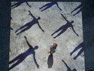 MUSE Absolution.. RARE LTD EDITION Vinyl 2LP OOP - MINT