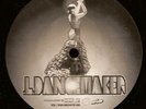 dancemaker 02 heretik rare ( not spiral tribe )