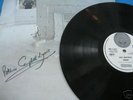 NIRVANA U.K. PSYCH LOCAL ANAESTHETIC VERTIGO SIGNED