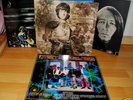 FREEDOMS CHILDREN*3 LP BOX*SHADOKS*LIMITED*PSYCH*KILLER