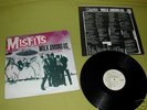 MISFITS 