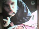 BLIND MELON Soup 1995 gatefold uncut  STILL SEALED