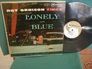 ROY ORBISON--LONELY AND BLUE
