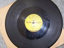 Roy Orbison Ooby Dooby 78 record teen kings Go Go Go